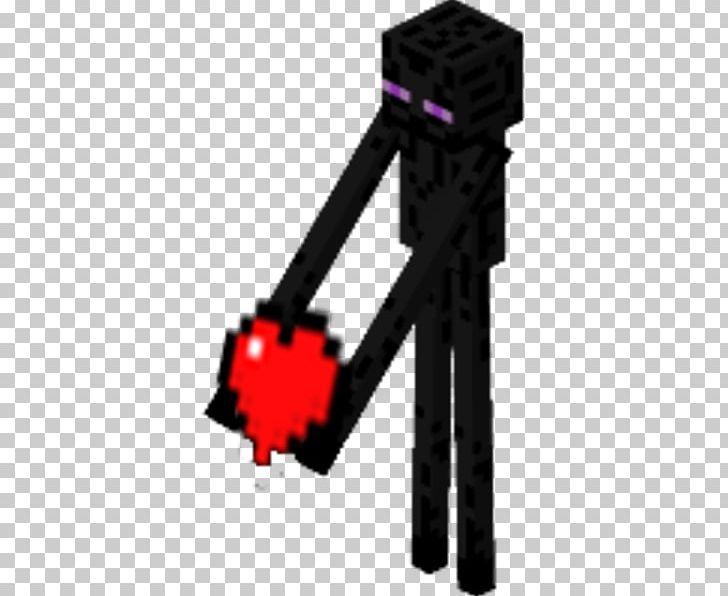 Minecraft: Pocket Edition Minecraft: Story Mode Video Game Creeper PNG, Clipart, Angle, Creeper, Enderman, Facebook Haha, Game Free PNG Download