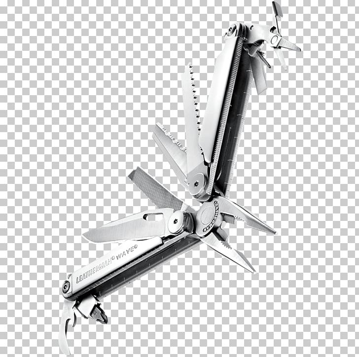 Multi-function Tools & Knives Leatherman Wave Pocketknife Pliers PNG, Clipart, Angle, Cold Weapon, Ecommerce, Hardware, Leatherman Free PNG Download