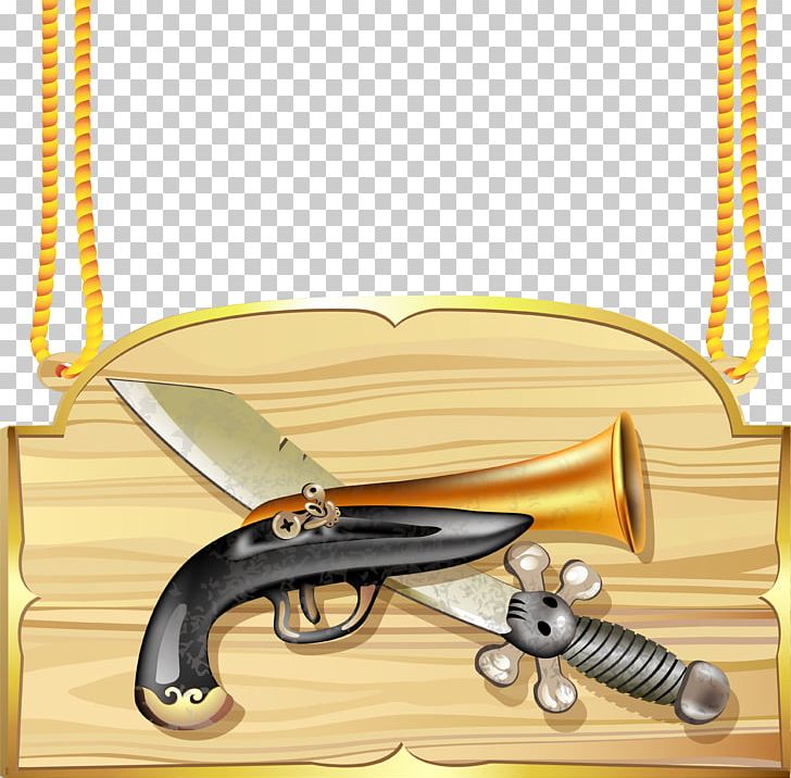 Photography PNG, Clipart, Art, Cartoon, Cold Weapon, Computer Icons, Download Free PNG Download