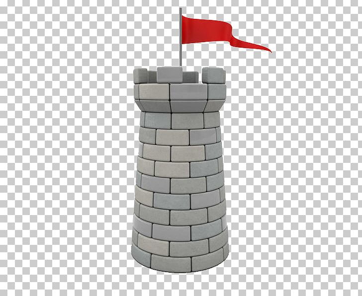 Photography Tower Illustration PNG, Clipart, 3d Computer Graphics, American Flag, Angle, Architecture, Cartoon Free PNG Download