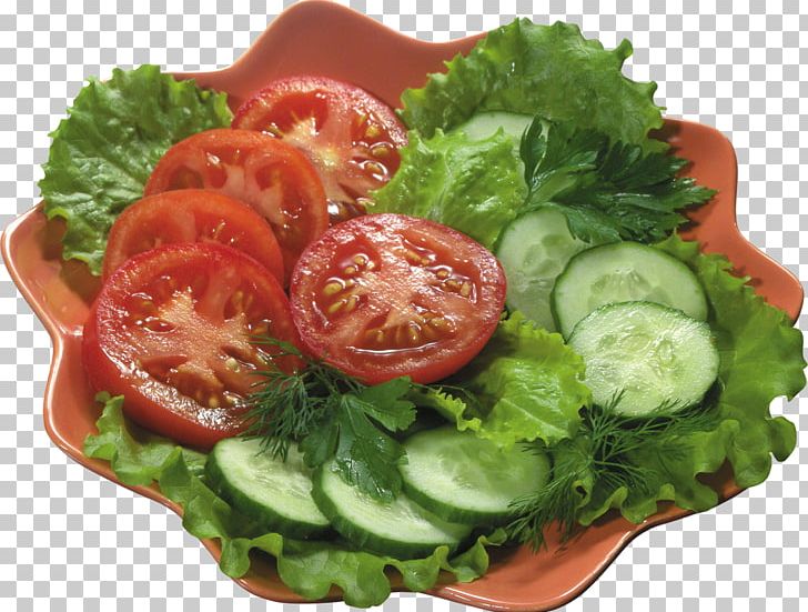 Pickled Cucumber Caesar Salad Garden Radish Tomato PNG, Clipart, Caesar Salad, Capsicum Annuum, Crouton, Cucumber, Diet Food Free PNG Download