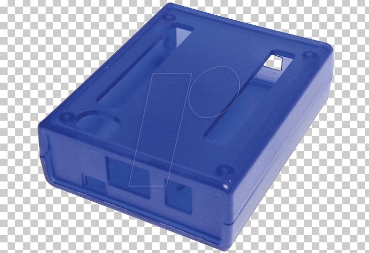 Plastic Box Rubbish Bins & Waste Paper Baskets Blue Container PNG, Clipart, Acrylonitrile Butadiene Styrene, Bag, Blue, Bottle Crate, Box Free PNG Download