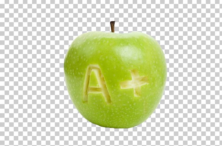 Plus And Minus Signs Stock Photography PNG, Clipart, Apple, Apple Fruit, Apple Logo, Background Green, Can Stock Photo Free PNG Download