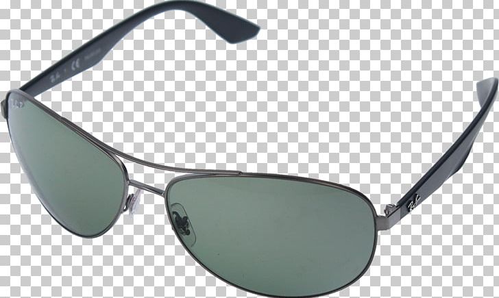 Ray-Ban Aviator Sunglasses Fashion Carrera Sunglasses PNG, Clipart, Armani, Aviator Sunglasses, Carrera Sunglasses, Clothing, Eyewear Free PNG Download