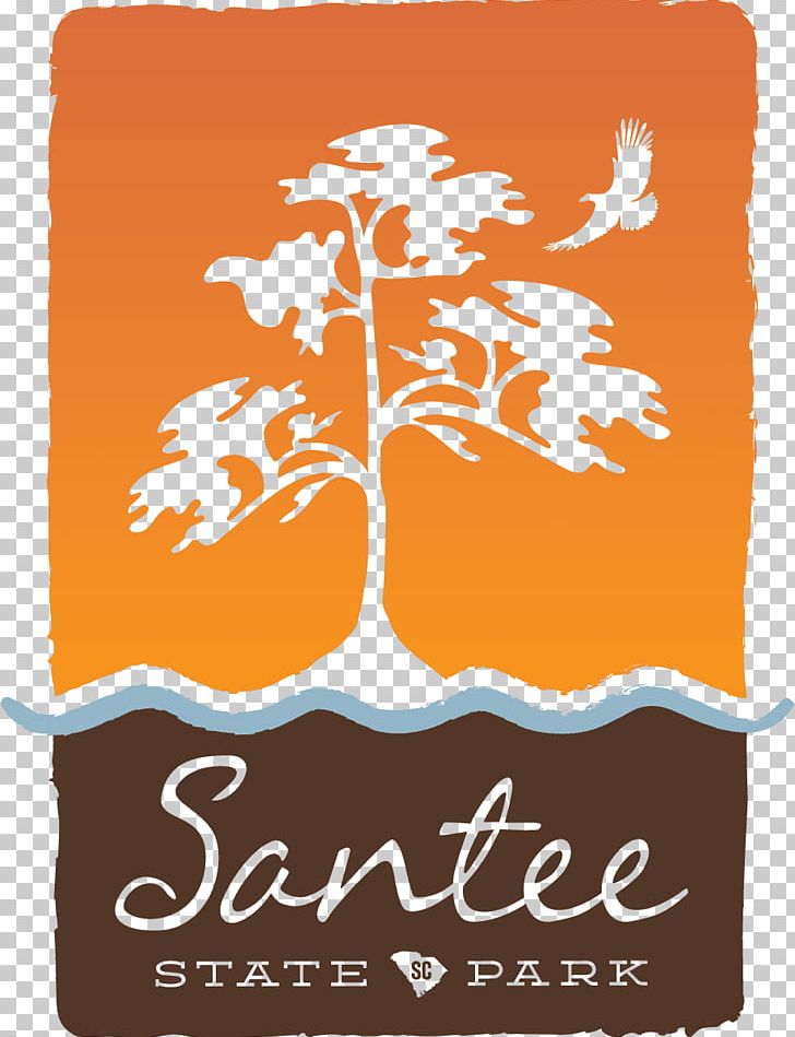 Santee State Park Lake Marion PNG, Clipart, Area, Brand, Camping, Carolina, Cedar Point Free PNG Download