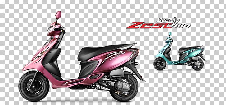 Scooter TVS Scooty TVS Motor Company Car Motorcycle PNG, Clipart, Aprilia Sr50, Automotive Design, Car, Hero Motocorp, Himalayan Highs Free PNG Download