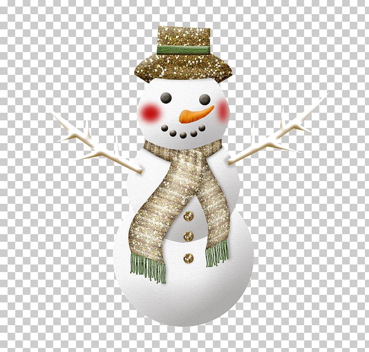 Snowman Christmas PNG, Clipart, Art White, Background White, Black White, Christmas, Christmas Card Free PNG Download