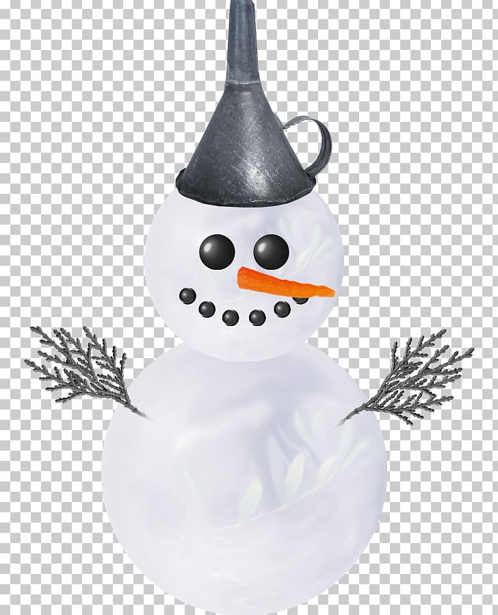 Snowman PNG, Clipart, Cartoon, Christmas, Christmas Ornament, Creat, Creative Free PNG Download