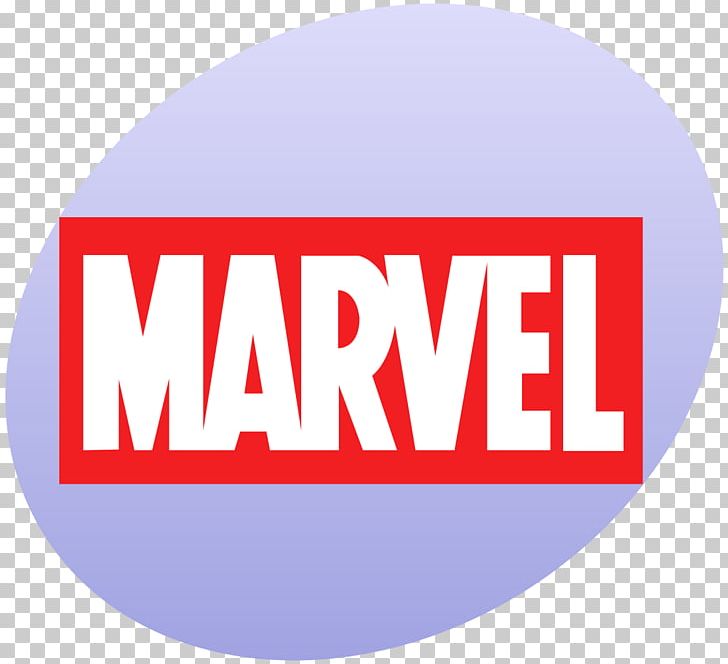 Spider-Man Iron Man Marvel Cinematic Universe Hulk Marvel Comics PNG, Clipart, Area, Avengers, Brand, Comic Book, Comics Free PNG Download