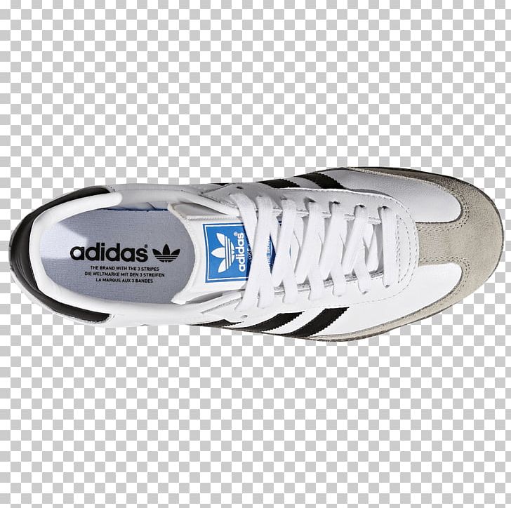 Sports Shoes Sportswear Product Design PNG, Clipart, Adidas Samba, Athletic Shoe, Brand, Crosstraining, Cross Training Shoe Free PNG Download