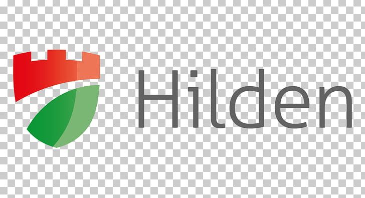 Stadtverwaltung Hilden Logo Am Rathaus Information Hagelkreuz PNG, Clipart, Amt, Area, Brand, Dem, Germany Free PNG Download