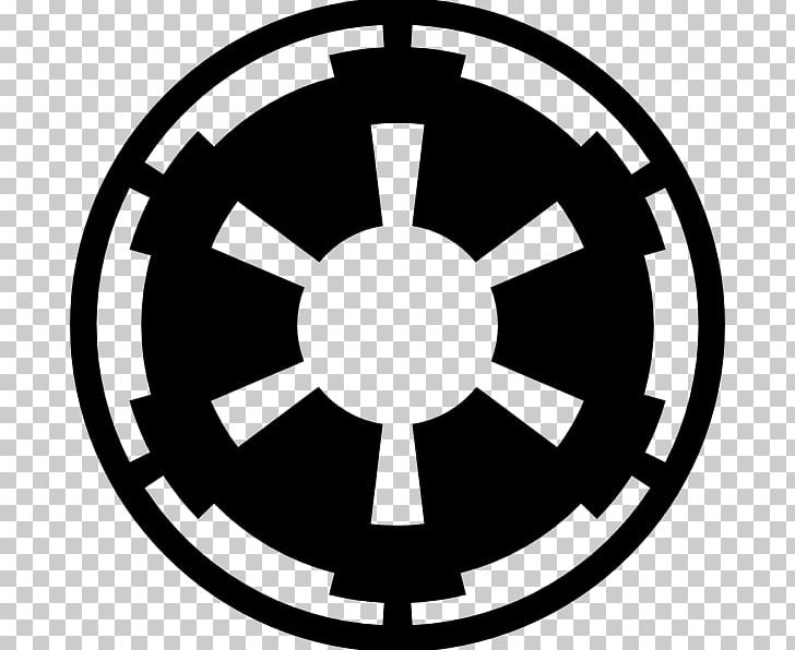 Stormtrooper Clone Wars Chewbacca Galactic Empire Star Wars PNG, Clipart, Area, Black And White, Chewbacca, Circle, Clone Wars Free PNG Download