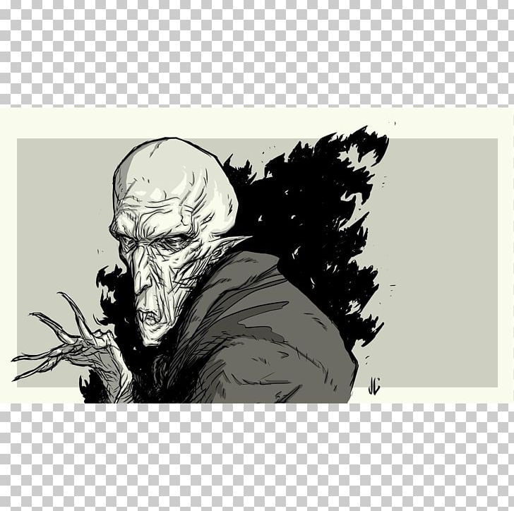 Supervillain White Animated Cartoon PNG, Clipart, Animated Cartoon, Black And White, Drawing, Fictional Character, Nosferatu Free PNG Download