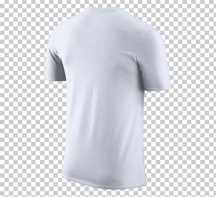 T-shirt Uniform City Dri-FIT Nike Factory Store Sleeve PNG, Clipart, Active Shirt, Angle, Clothing, Neck, Nike Free PNG Download