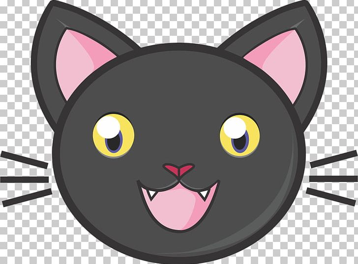 Tabby Cat Kitten Cartoon PNG, Clipart, Animals, Black, Black Cat, Calico Cat, Carnivoran Free PNG Download