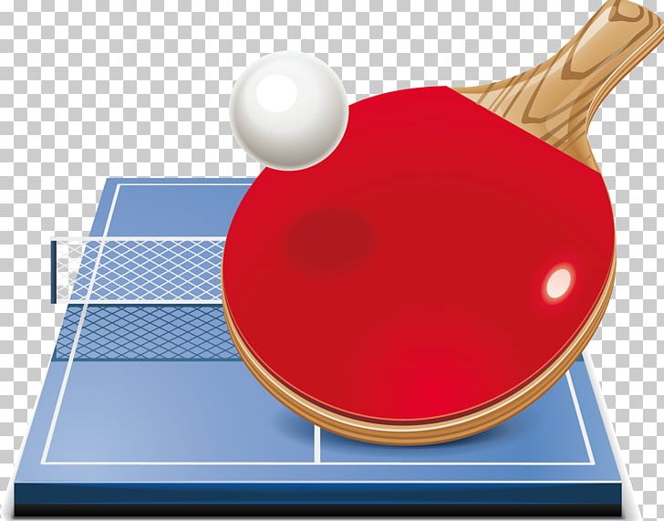 Table Tennis Racket Ball PNG, Clipart, Ball, Ball Vector, Butterfly, Christmas Ball, Decorative Elements Free PNG Download