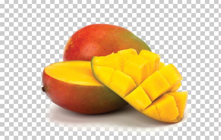 Tart Mangifera Indica Mango Alphonso Flavor PNG, Clipart, Alphonso, Diet Food, Dinner, Flavor, Food Free PNG Download