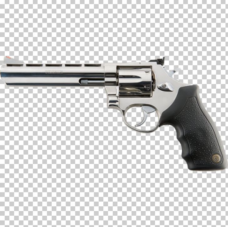 Taurus Model 85 .38 Special Revolver Taurus PT 938 PNG, Clipart, 38 Special, 380 Acp, Air Gun, Airsoft, Caliber Free PNG Download
