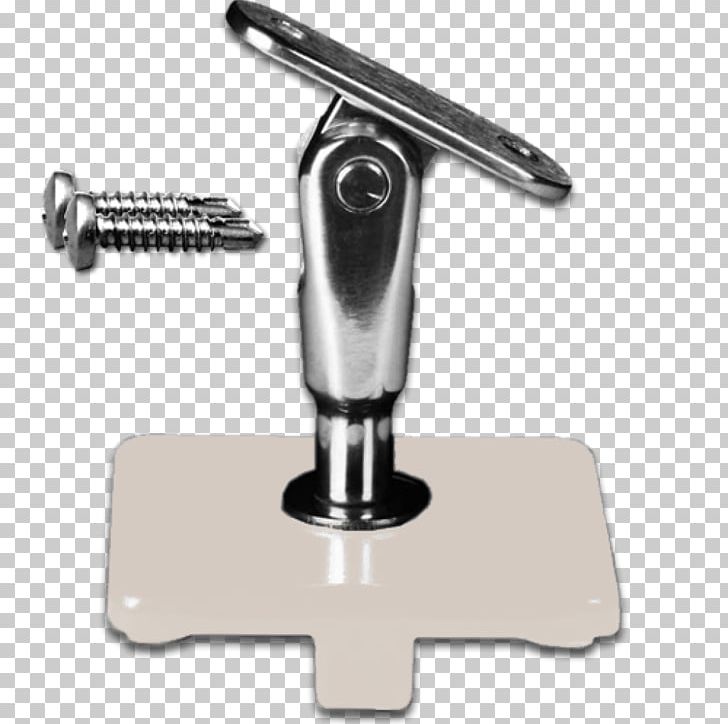 Tool Household Hardware PNG, Clipart, Angle, Art, Assembly, Bracket, Handrail Free PNG Download