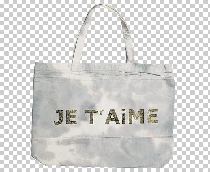 Tote Bag Gold Leaf Product PNG, Clipart, Accessories, Bag, Brand, Bt Cotton, Foil Free PNG Download