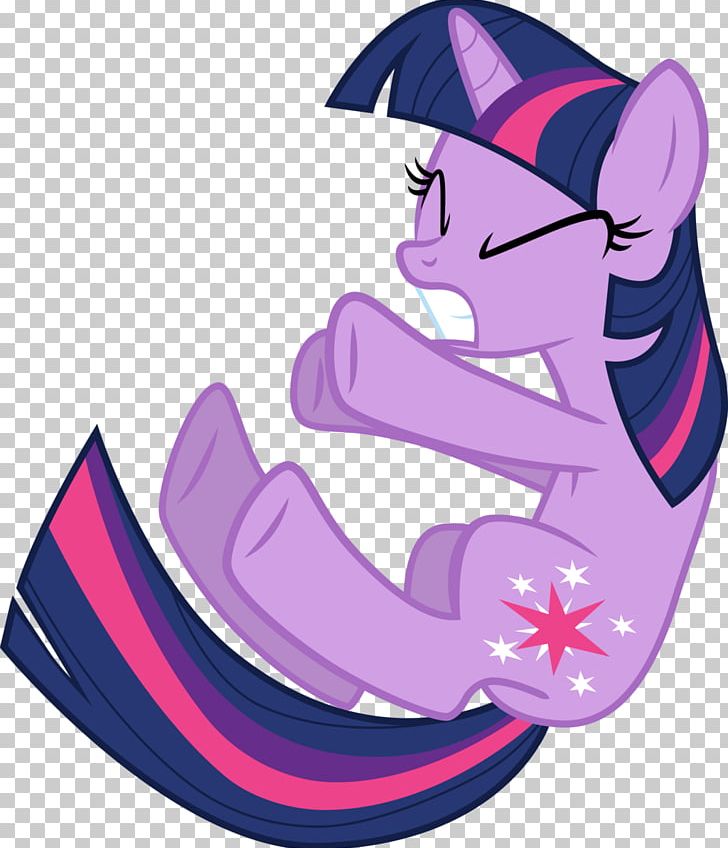 Twilight Sparkle Rarity Pinkie Pie Applejack Rainbow Dash PNG, Clipart, Applejack, Art, Cartoon, Cha, Cutie Mark Crusaders Free PNG Download