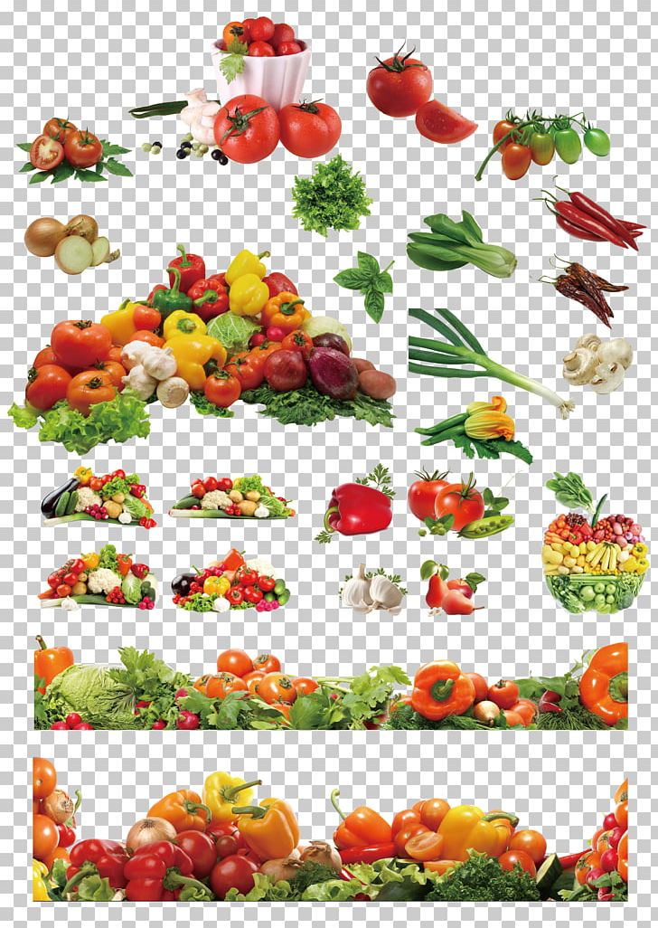 Vegetarian Cuisine Vegetable Tomato PNG, Clipart, Auglis, Buckle, Buckle Free, Button, Buttons Free PNG Download