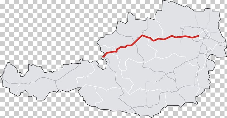 West Autobahn European Route E60 Linz Controlled-access Highway Encyclopedia PNG, Clipart, A1 Autostrada, A1 Telekom Austria, Area, Austria, Controlledaccess Highway Free PNG Download
