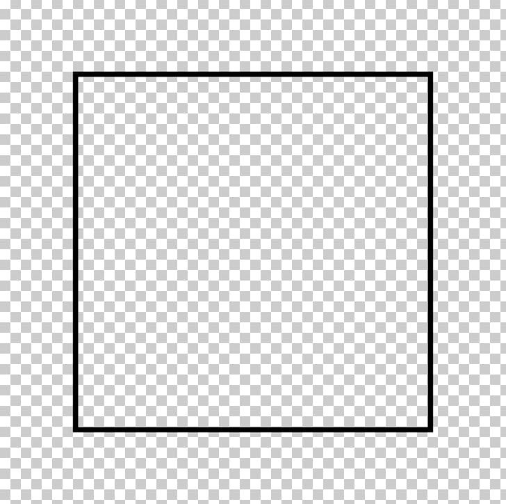White Square Area Angle Pattern PNG, Clipart, Angle, Area, Black, Black And White, Circle Free PNG Download