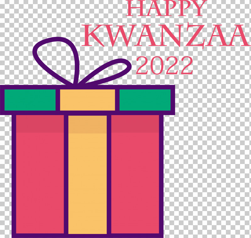 Kwanzaa PNG, Clipart, Kwanzaa Free PNG Download