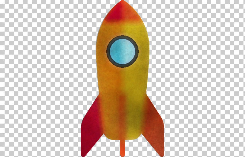 Rocket Yellow Spacecraft PNG, Clipart, Rocket, Spacecraft, Yellow Free PNG Download