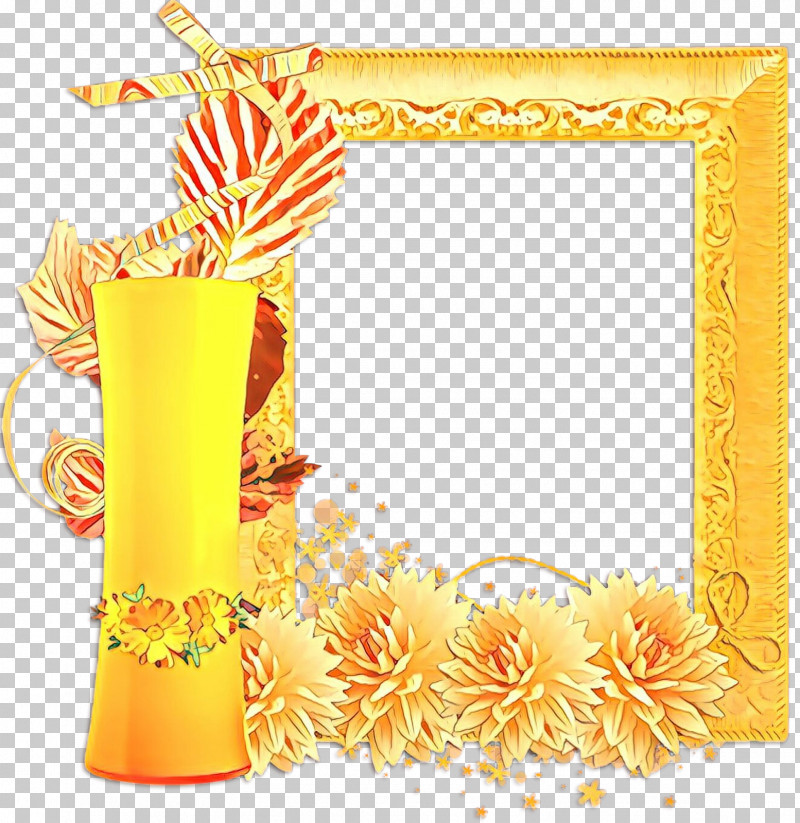 Yellow PNG, Clipart, Yellow Free PNG Download