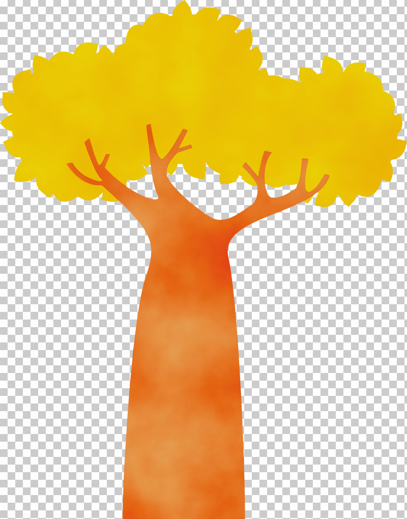 Font M-tree Orange S.a. Meter PNG, Clipart, Abstract Tree, Cartoon Tree, Meter, Mtree, Orange Sa Free PNG Download