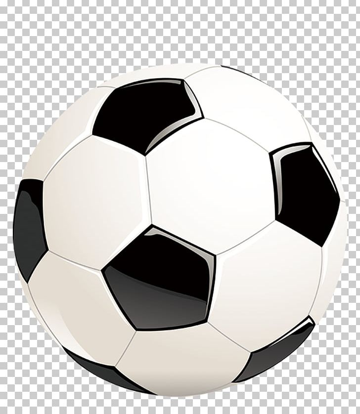 2014 FIFA World Cup China PR National Football Team China Cup Striker Soccer 2 PNG, Clipart, Art, Ball, Cartoon, Cartoon Hand Painted, Decorative Elements Free PNG Download