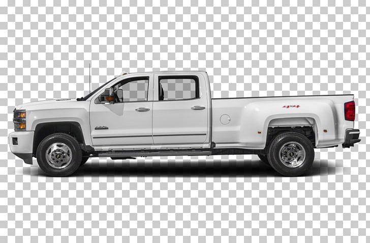 2018 Chevrolet Silverado 3500HD 2018 Chevrolet Silverado 2500HD Car Pickup Truck PNG, Clipart, 2018 Chevrolet Silverado 1500, Car, Chevrolet Silverado, Chevrolet Silverado 3500hd, Commercial Vehicle Free PNG Download