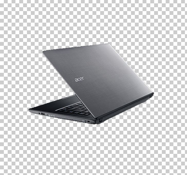 Acer Aspire Laptop Intel Core I5 Intel Core I3 PNG, Clipart, Acer, Acer Aspire, Acer Aspire Notebook, Angle, Cache Free PNG Download