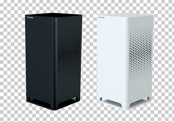 Air Filter Air Purifiers Indoor Air Quality Camfil Filtration PNG, Clipart, Air Filter, Air Purifiers, Audio, Audio Equipment, Camfil Free PNG Download