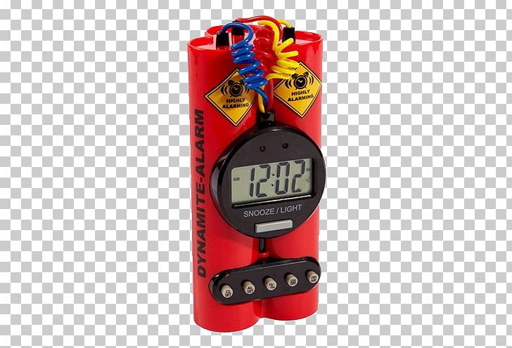 Alarm Clocks Timer Time Bomb Digital Clock PNG, Clipart, Alarm Clocks, Alarm Device, Bomb, Clock, Digital Clock Free PNG Download