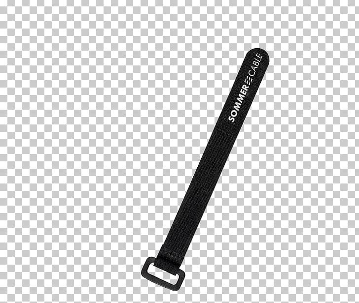 Amazon.com Nike Method Matter Putter Golf Clubs PNG, Clipart, Amazoncom, Black, Brand, Ear, Golf Clubs Free PNG Download