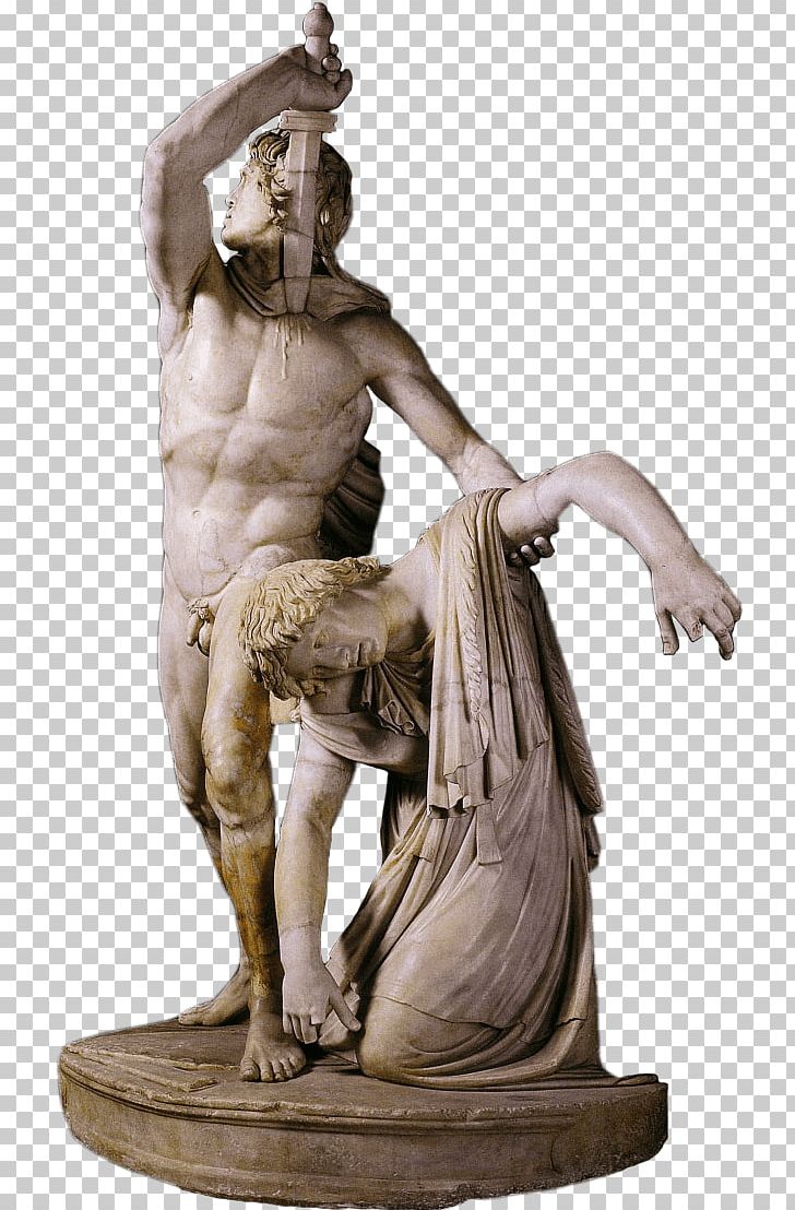 Ancient Greece Hellenistic Period Statue Classical Sculpture PNG, Clipart, Ancient Greece, Ancient Roman Architecture, Ancient Rome, Architecture, Art Free PNG Download