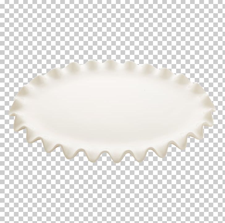 Angle Tableware PNG, Clipart, Angle, Art, Dishware, Fine Dining, Large Free PNG Download