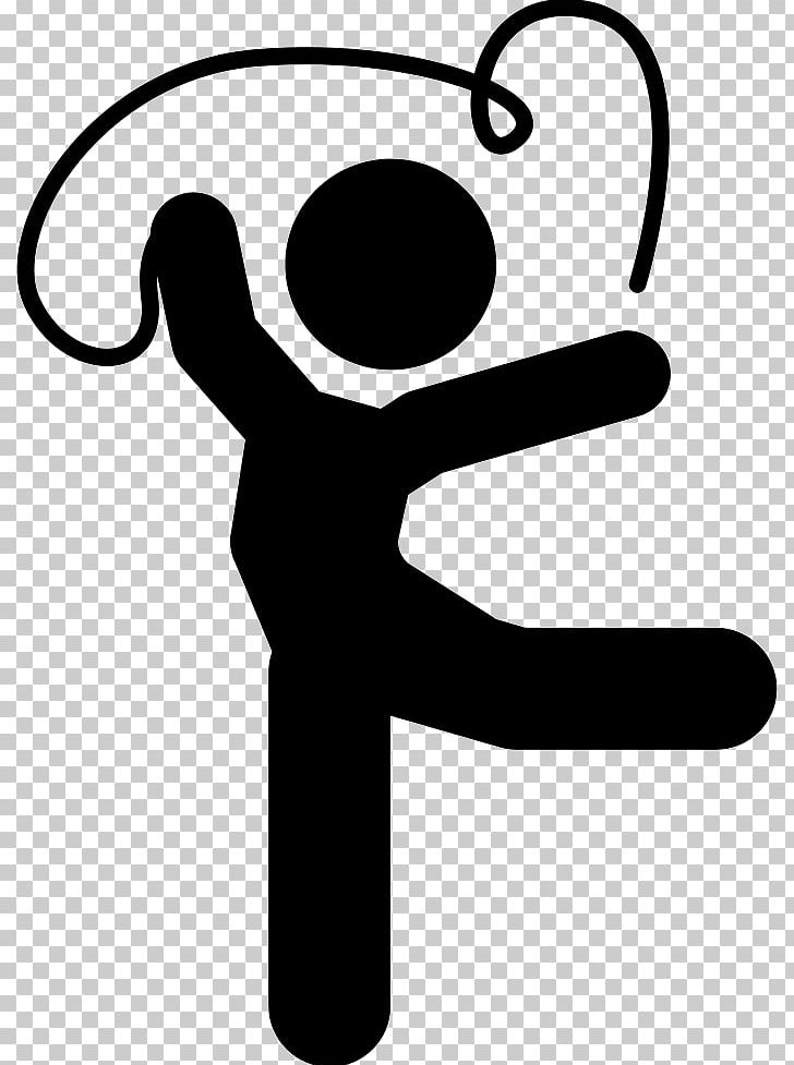 Artistic Gymnastics Computer Icons Sportart PNG, Clipart, Area, Artistic, Artistic Gymnastics, Artwork, Black And White Free PNG Download