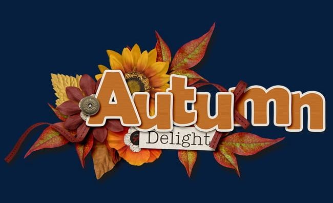 Autumn Leaves PNG, Clipart, Autumn Clipart, English, Fall, Leaves, Leaves Clipart Free PNG Download