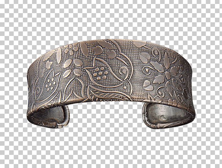 Bangle Bracelet Copper Silver Etching PNG, Clipart, Antique, Bangle, Bracelet, Copper, Cuff Free PNG Download