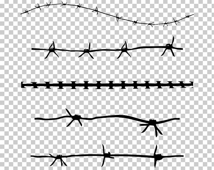 Barbed Wire Barbed Tape PNG, Clipart, Angle, Area, Barb, Barbed Tape, Barbed Wire Free PNG Download