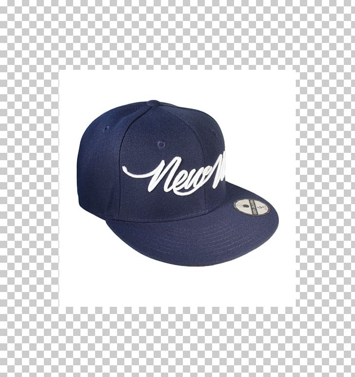 Baseball Cap Hat Fullcap Visor PNG, Clipart, Angeles, Baseball, Baseball Cap, Blue, Brand Free PNG Download