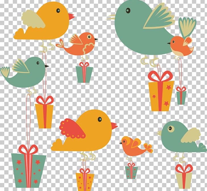 Boxing Day PNG, Clipart, Bird, Bird Vector, Birthday Card, Boxing, Boxing Vector Free PNG Download