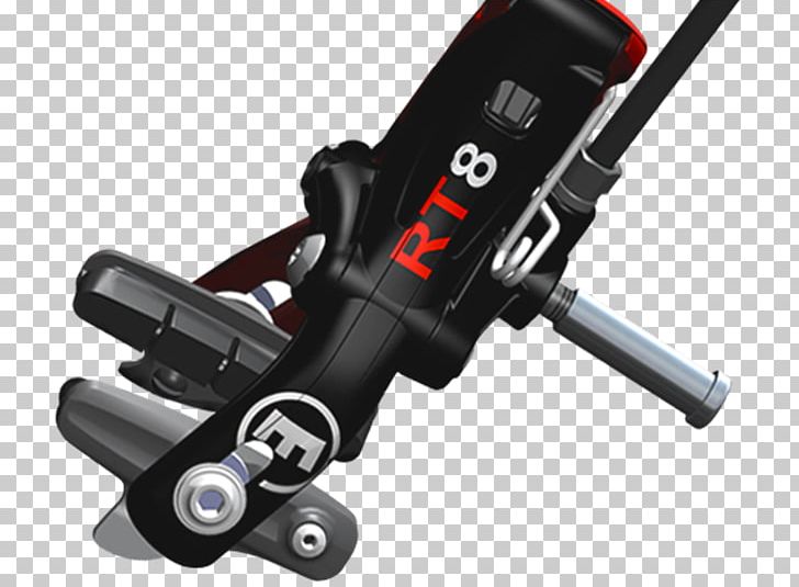 Brake Bicycle Magura GmbH Wheel Cervélo PNG, Clipart, Angle, Bicycle, Brake, Cervelo, Hardware Free PNG Download