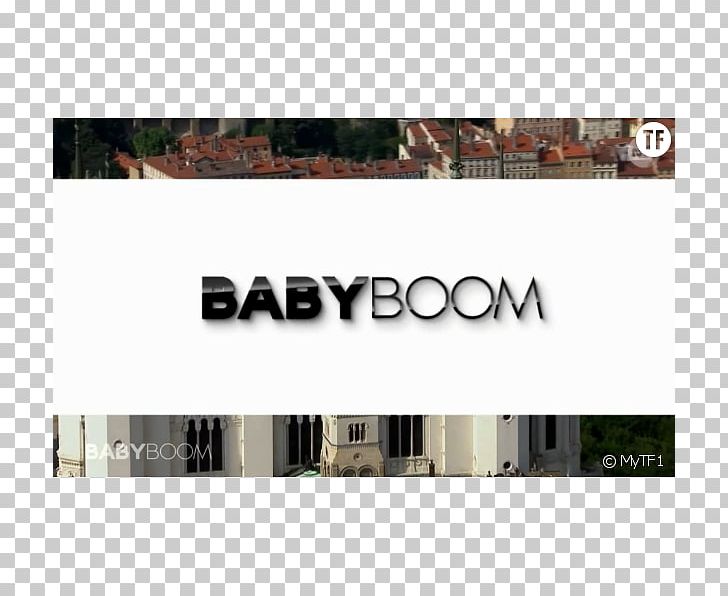 Brand Font PNG, Clipart, Baby Boom, Baby Boomers, Brand, Text Free PNG Download