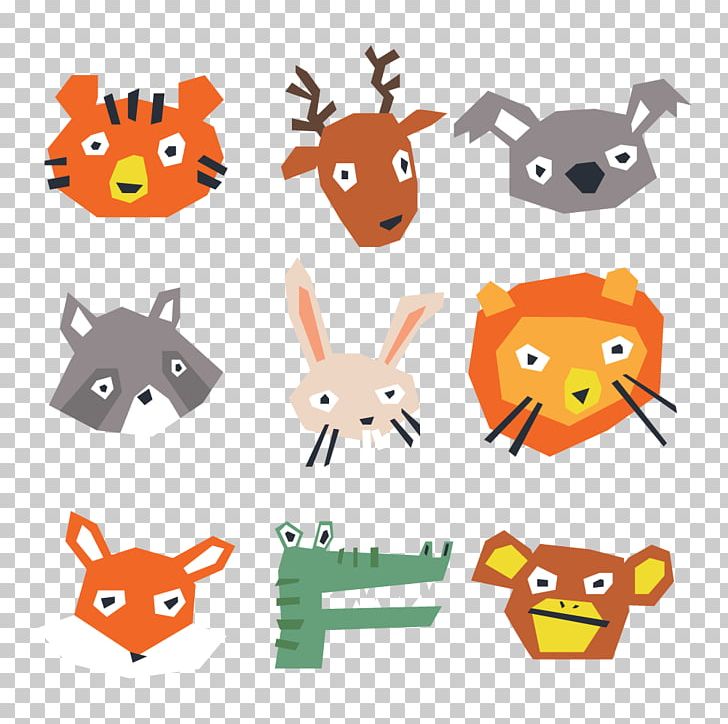 Canidae PNG, Clipart, 3d Animation, Adobe Illustrator, Animal, Animal Vector, Animation Free PNG Download
