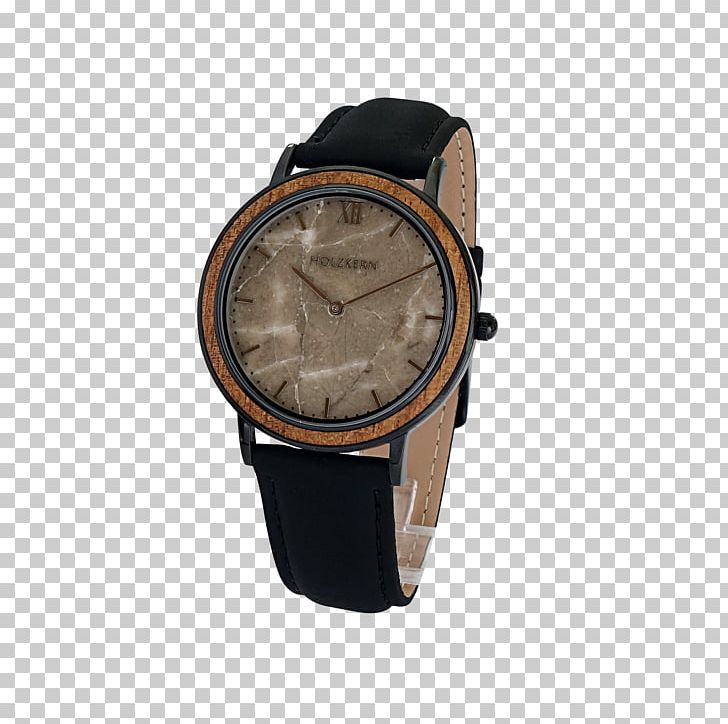 Central Park Watch Urban Park Holzkern PNG, Clipart, Accessoire, Accessories, Brand, Brown, Central Park Free PNG Download